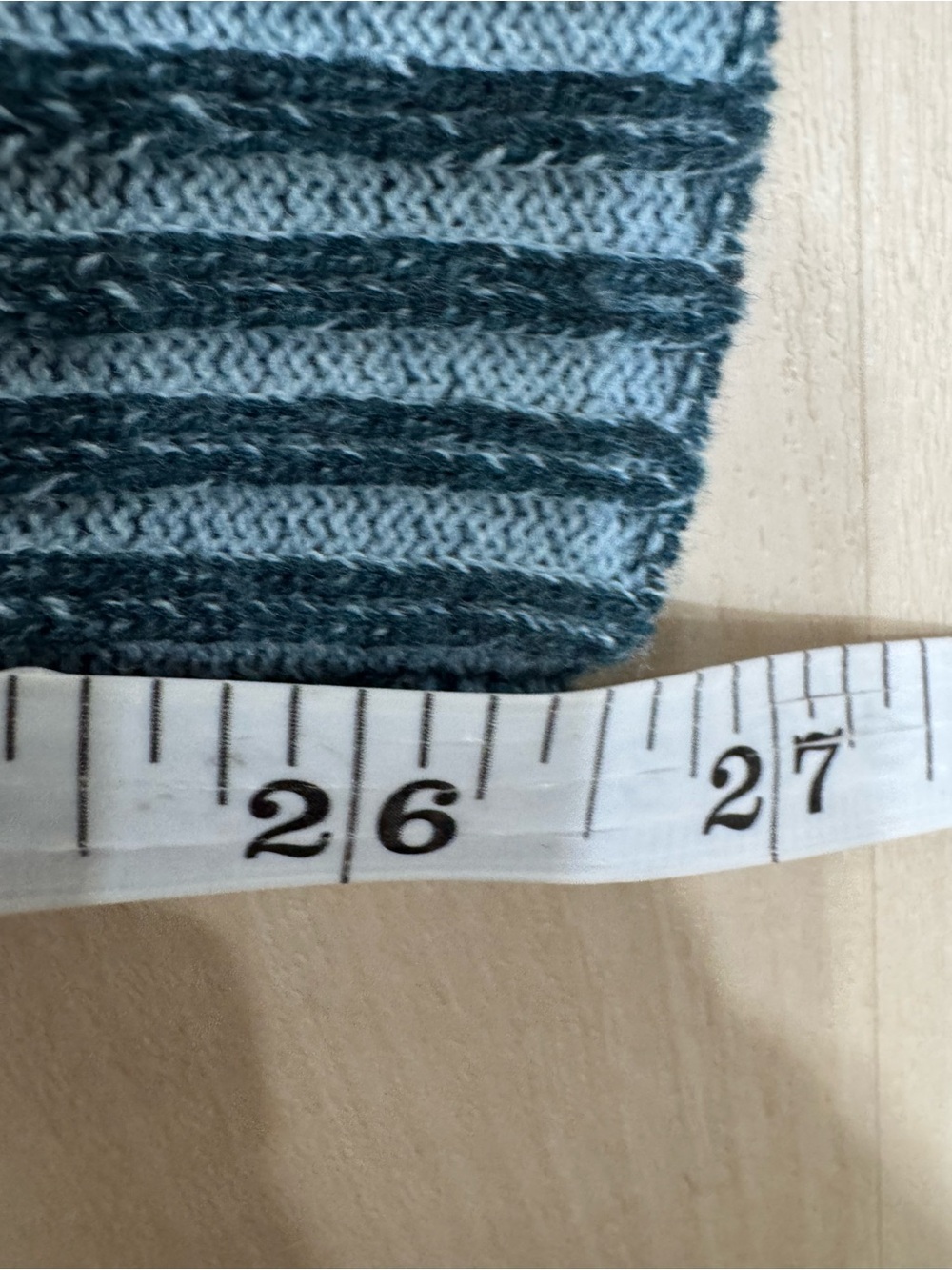Smartwool Dacono Wool Blend Ribbed Knit Mock Neck Sweater Stretch Women's XL - Picture 11 of 11